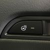 mazda cx-5 2021 quick_quick_KFEP_KFEP-453992 image 8