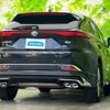 toyota harrier-hybrid 2024 CFJ1799541 image 3