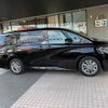 toyota alphard 2025 -TOYOTA--Alphard 3BA-AGH40W--AGH40-0032***---TOYOTA--Alphard 3BA-AGH40W--AGH40-0032***- image 4