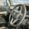 suzuki xbee 2018 CFJ1689551 image 12