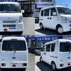 nissan clipper-van 2014 -NISSAN--Clipper Van EBD-DR64V--DR64V-903398---NISSAN--Clipper Van EBD-DR64V--DR64V-903398- image 4