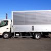 toyota dyna-truck 2018 -TOYOTA--Dyna TPG-XZU710--XZU710-0024069---TOYOTA--Dyna TPG-XZU710--XZU710-0024069- image 8