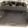 lexus lexus-others 2025 CFJ1594403 image 9