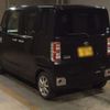 toyota pixis-mega 2020 -TOYOTA 【久留米 580ﾜ3035】--Pixis Mega DBA-LA700A--LA700A-0027464---TOYOTA 【久留米 580ﾜ3035】--Pixis Mega DBA-LA700A--LA700A-0027464- image 5