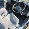 isuzu elf-truck 2020 CFJ1630529 image 3