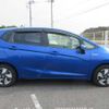 honda fit-hybrid 2014 CFJ1790499 image 3
