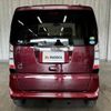 honda n-box 2013 -HONDA--N BOX DBA-JF1--JF1-1218640---HONDA--N BOX DBA-JF1--JF1-1218640- image 14