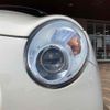 daihatsu copen 2021 quick_quick_LA400K_LA400K-0044553 image 12