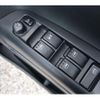 daihatsu tanto-exe 2010 CFJ1664857 image 21