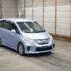 honda freed 2012 -HONDA--Freed GP3-1054583---HONDA--Freed GP3-1054583- image 1