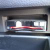 nissan serena 2016 -NISSAN--Serena DBA-NC26--NC26-026906---NISSAN--Serena DBA-NC26--NC26-026906- image 20