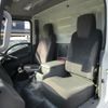 isuzu elf-truck 2017 GOO_NET_EXCHANGE_0601998A30250121W001 image 12