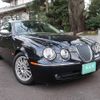 jaguar-s-type-2007-13137-car_3ef7f6c6-be9e-413c-8a01-c62468e883df
