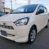 daihatsu mira-e-s 2017 GOO_JP_700102024930241112002 image 27