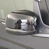 honda n-box 2022 -HONDA--N BOX 6BA-JF3--JF3-5146479---HONDA--N BOX 6BA-JF3--JF3-5146479- image 24