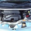 daihatsu esse 2009 -DAIHATSU--Esse L235S--2014411---DAIHATSU--Esse L235S--2014411- image 12