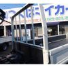 isuzu elf-truck 2018 -ISUZU--Elf TPG-NLR85AR--NLR85-7033729---ISUZU--Elf TPG-NLR85AR--NLR85-7033729- image 11