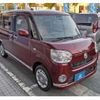 daihatsu move-canbus 2017 -DAIHATSU--Move Canbus DBA-LA800S--LA800S-0076301---DAIHATSU--Move Canbus DBA-LA800S--LA800S-0076301- image 24