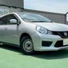 nissan nv150-ad 2020 quick_quick_DBF-VY12_VY12-282012 image 3