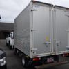 mitsubishi-fuso canter 2019 GOO_NET_EXCHANGE_0702453A20241009D002 image 19