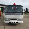 isuzu elf-truck 2004 GOO_NET_EXCHANGE_0560829A30241120W002 image 2