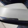 bmw 3-series 2017 CFJ1689435 image 25