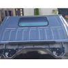 isuzu elf-truck 2007 CFJ1779447 image 11