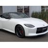 nissan fairlady-z 2024 -NISSAN 【岡山 301ﾒ2325】--Fairlady Z RZ34--123919---NISSAN 【岡山 301ﾒ2325】--Fairlady Z RZ34--123919- image 19