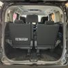 toyota alphard 2020 CFJ1867880 image 45