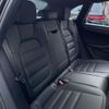 porsche macan 2021 -PORSCHE--Porsche Macan 3BA-J1L29--WP1ZZZ95ZMLB63933---PORSCHE--Porsche Macan 3BA-J1L29--WP1ZZZ95ZMLB63933- image 16