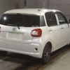toyota passo 2023 -TOYOTA--Passo 5BA-M700A--M700A-1033243---TOYOTA--Passo 5BA-M700A--M700A-1033243- image 2