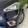 toyota sienta 2016 quick_quick_NHP170G_NHP170-7043863 image 13