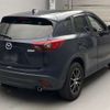 mazda cx-5 2016 CFJ1733430 image 2