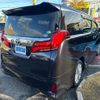 toyota alphard 2019 -TOYOTA--Alphard AGH30W--0259510---TOYOTA--Alphard AGH30W--0259510- image 29