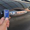 honda accord 2013 CFJ1558049 image 24