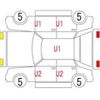 honda n-box 2020 -HONDA--N BOX 6BA-JF4--JF4-2106239---HONDA--N BOX 6BA-JF4--JF4-2106239- image 2