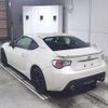 toyota 86 2015 -TOYOTA--86 ZN6-057198---TOYOTA--86 ZN6-057198- image 2