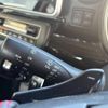 suzuki spacia 2018 CFJ1698331 image 10