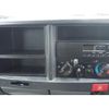 isuzu elf-truck 2013 CFJ1693585 image 62