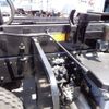 hino profia 2024 CFJ0193945 image 11