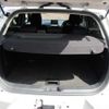 mazda cx-3 2020 -MAZDA--CX-3 3DA-DK8AW--DK8AW-103264---MAZDA--CX-3 3DA-DK8AW--DK8AW-103264- image 6