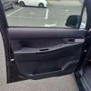 daihatsu move-conte 2013 -DAIHATSU 【岩手 580ﾎ8385】--Move Conte DBA-L585S--L585S-0034273---DAIHATSU 【岩手 580ﾎ8385】--Move Conte DBA-L585S--L585S-0034273- image 5