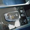 nissan kix 2022 CFJ1799794 image 9
