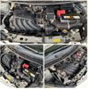 nissan note 2014 -NISSAN 【仙台 501ﾋ7707】--Note DBA-E12ｶｲ--E12-951094---NISSAN 【仙台 501ﾋ7707】--Note DBA-E12ｶｲ--E12-951094- image 13