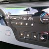 nissan serena 2023 -NISSAN--Serena 5BA-FNC28--FNC28-002840---NISSAN--Serena 5BA-FNC28--FNC28-002840- image 10