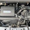 honda n-box 2017 -HONDA--N BOX DBA-JF4--JF4-1003528---HONDA--N BOX DBA-JF4--JF4-1003528- image 19