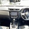 nissan x-trail 2017 -NISSAN--X-Trail DAA-HNT32--HNT32-160969---NISSAN--X-Trail DAA-HNT32--HNT32-160969- image 17