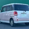 daihatsu move-canbus 2019 -DAIHATSU--Move Canbus 5BA-LA800S--LA800S-0164032---DAIHATSU--Move Canbus 5BA-LA800S--LA800S-0164032- image 6