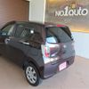 daihatsu mira-e-s 2011 CFJ1827146 image 4