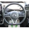 nissan serena 2017 -NISSAN--Serena DAA-GFC27--GFC27-044361---NISSAN--Serena DAA-GFC27--GFC27-044361- image 16